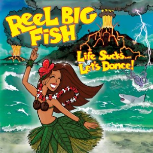 Buy CD!
